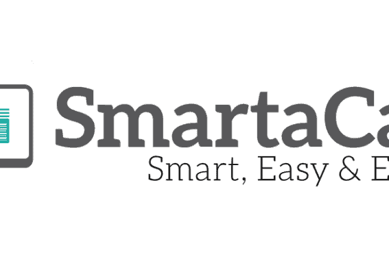 Smartacare