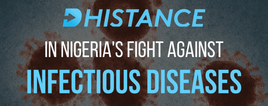 Dhistance. DHIS2, IHVN