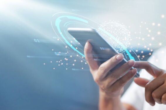 healthcare technology