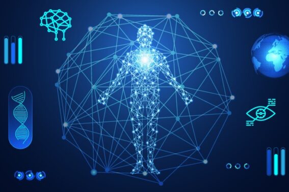 healthcare technology