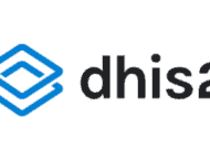 dhis2 training, uses of dhis2, features of dhis2