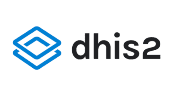 dhis2 training, uses of dhis2, features of dhis2
