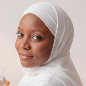 ummi_abdulsalam