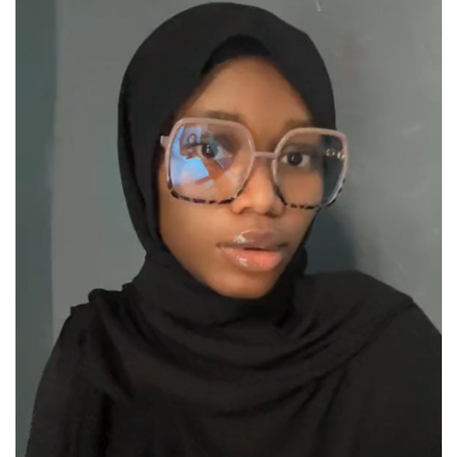 fathia_kareem