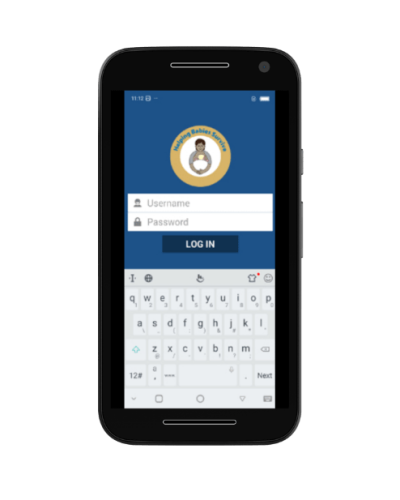 phone_motorola-motog-portrait[1]