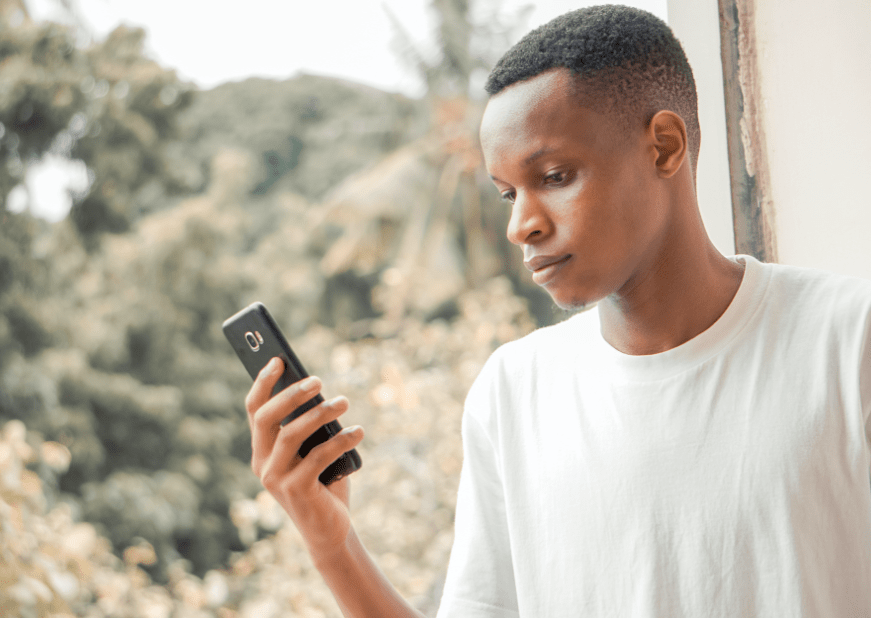 qim-manifester-KQ85VO7ofQk-unsplash